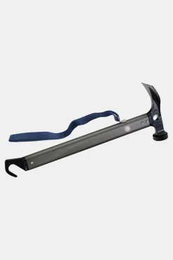 Blue Mountain Tent Hammer Lw Onderhoudsaccessoire