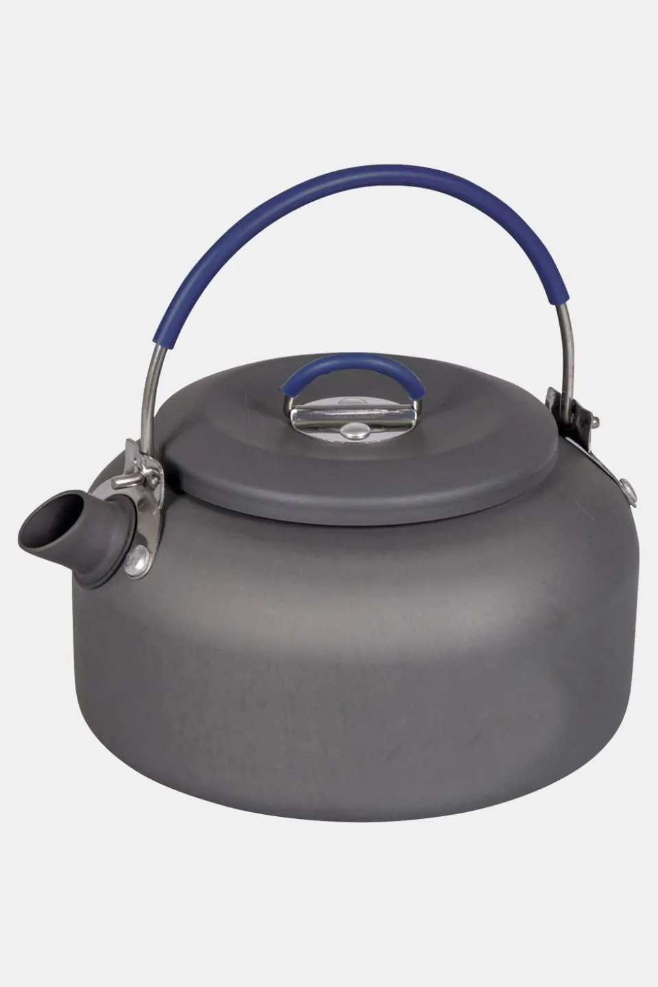 Blue Mountain Theeketel Explorer 0,8L