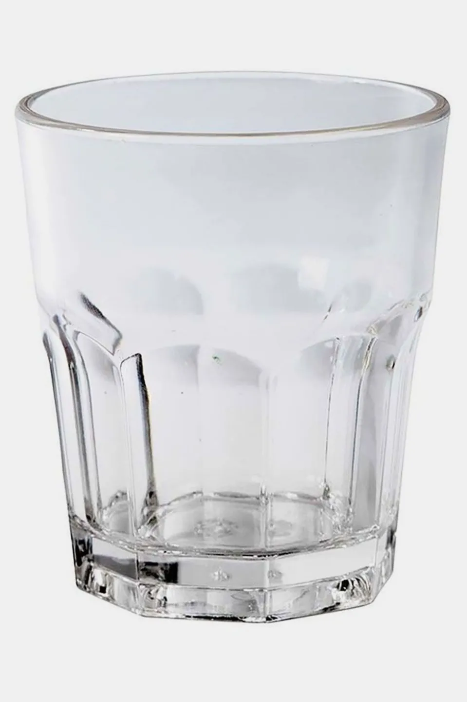 Blue Mountain Wijnglas Small Straight