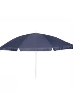 Bo-Camp Ø 165 cm Knikarm Parasol