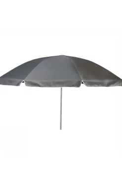 Bo-Camp Ø200 cm Knikarm Parasol