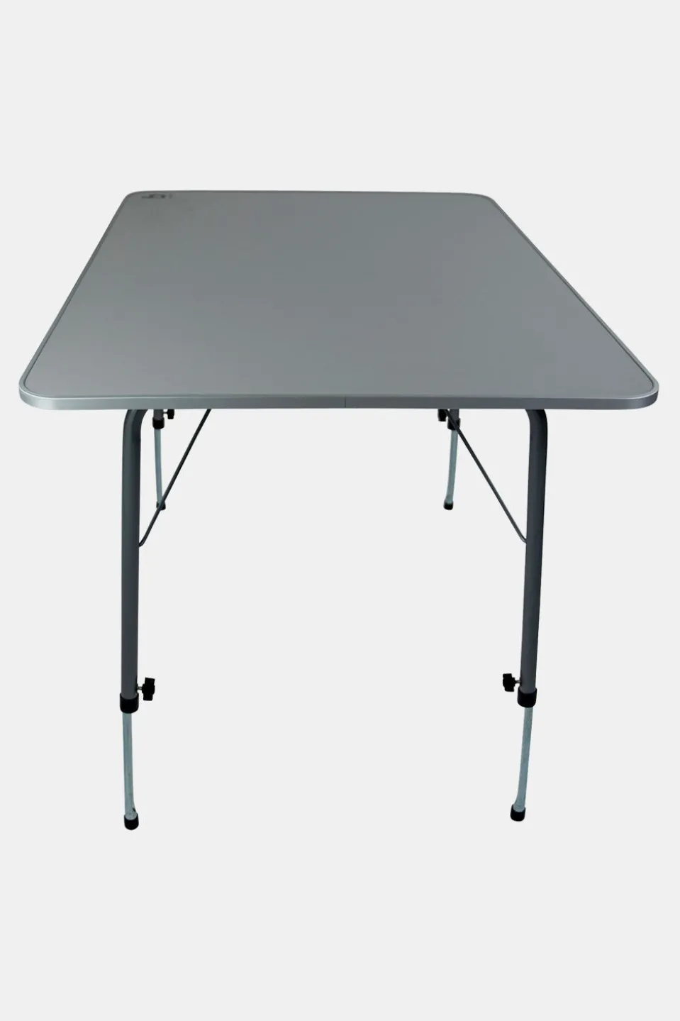 Bo-Camp Bc Campingtafel Verst.Poten 100X70cm