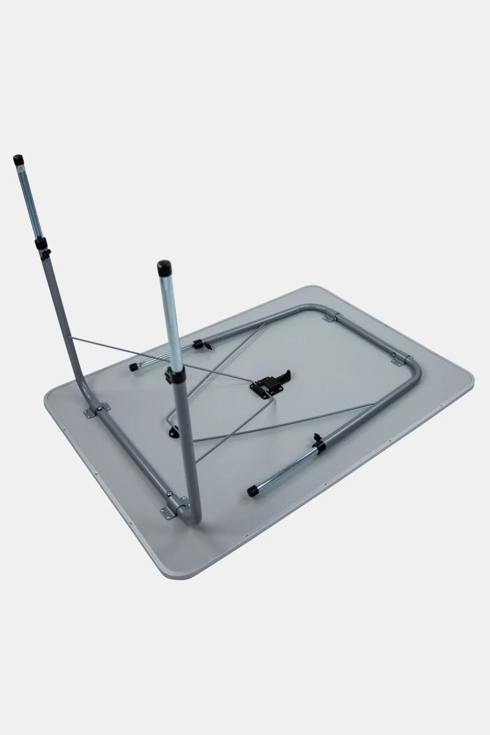 Bo-Camp Bc Campingtafel Verst.Poten 100X70cm