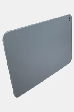 Bo-Camp Bc Campingtafel Verst.Poten 100X70cm