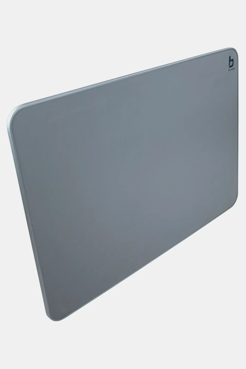 Bo-Camp Bc Campingtafel Verst.Poten 100X70cm
