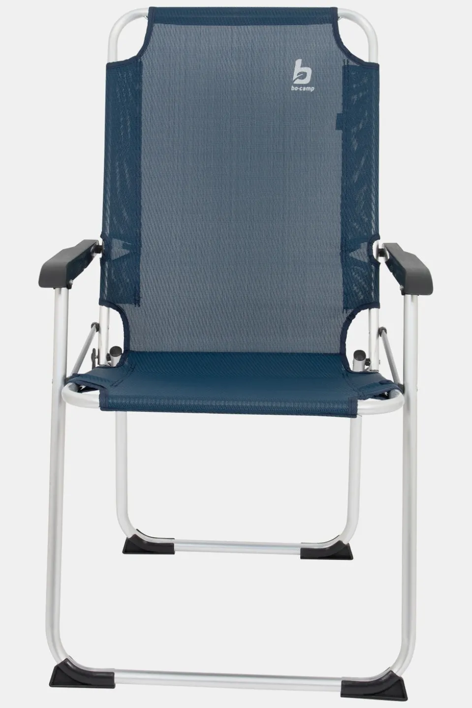 Bo-Camp Bc Copa Rio Xl Deluxe Stoel