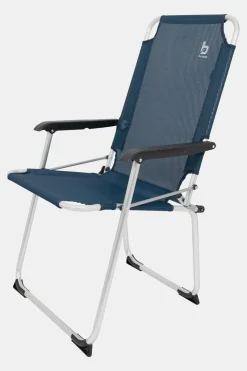 Bo-Camp Bc Copa Rio Xl Deluxe Stoel