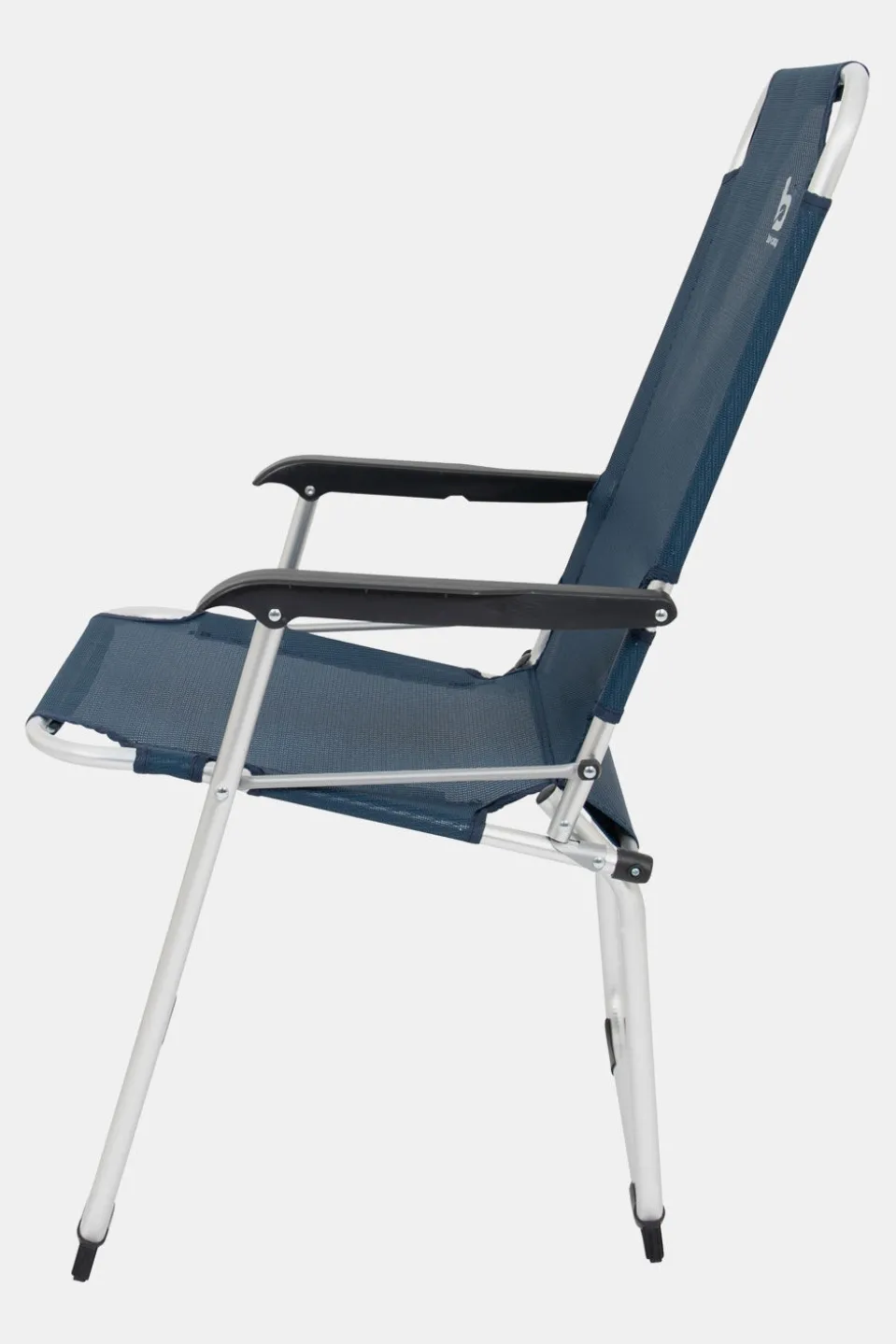 Bo-Camp Bc Copa Rio Xl Deluxe Stoel