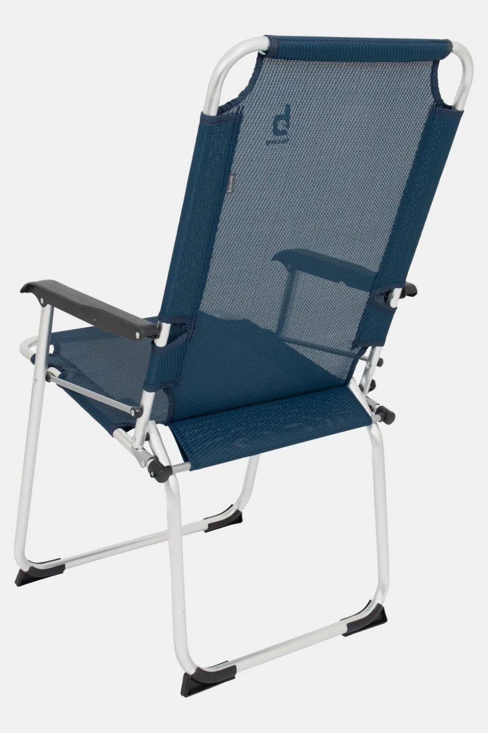 Bo-Camp Bc Copa Rio Xl Deluxe Stoel