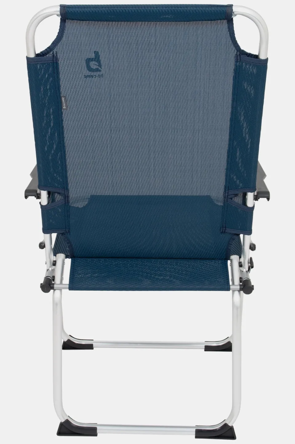 Bo-Camp Bc Copa Rio Xl Deluxe Stoel
