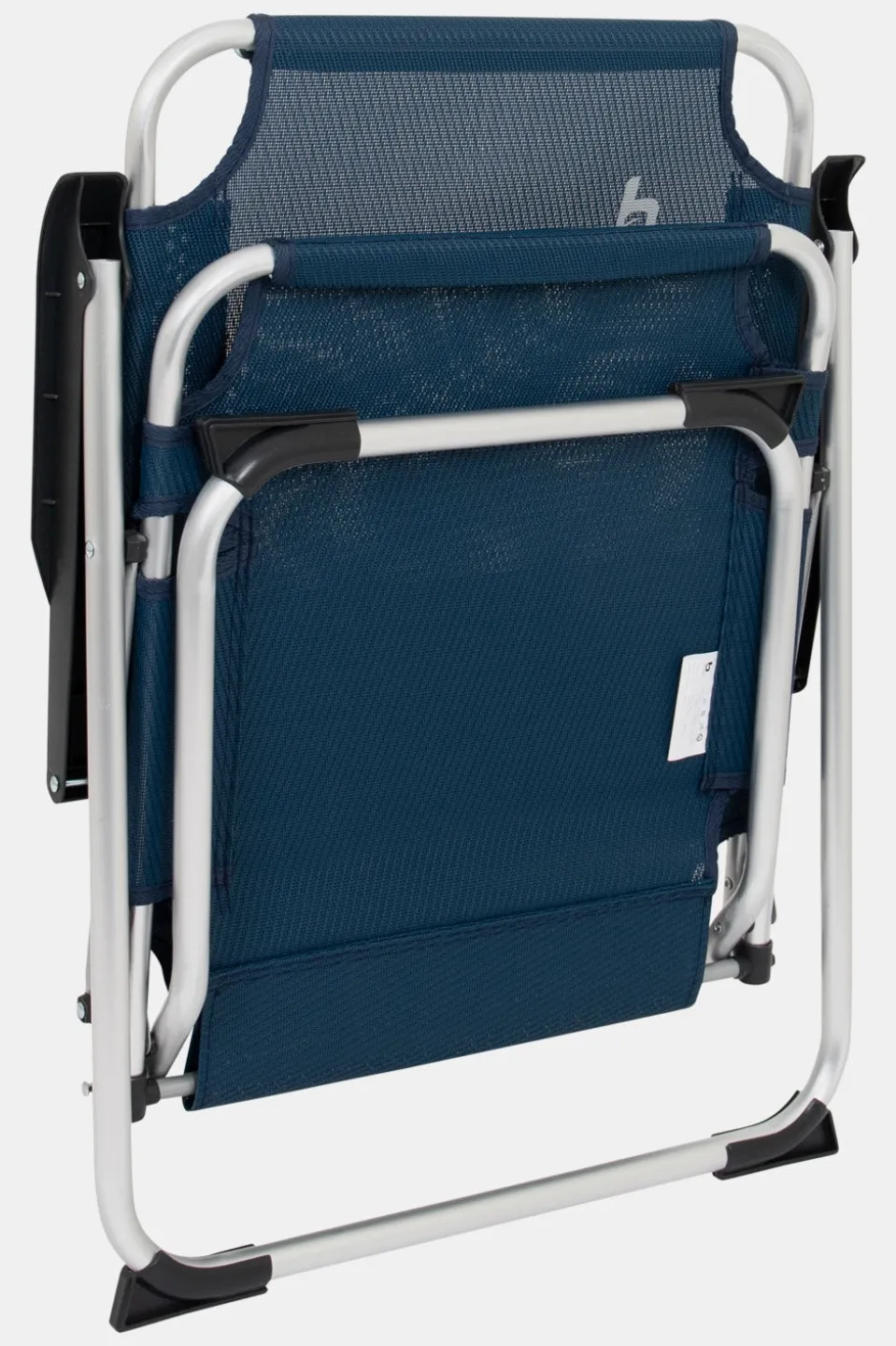 Bo-Camp Bc Copa Rio Xl Deluxe Stoel