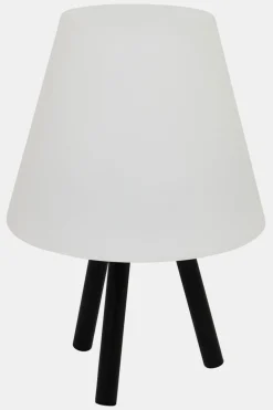 Bo-Camp Bc Ind Lamp Menahan Lantaarn