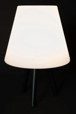 Bo-Camp Bc Ind Lamp Menahan Lantaarn