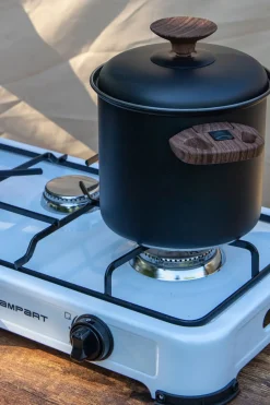 Bo-Camp Bc Ind Pannenset Hading Compact 2