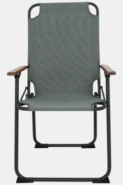Bo-Camp Bc Ind Stoel Bushwick Xl Campingstoel