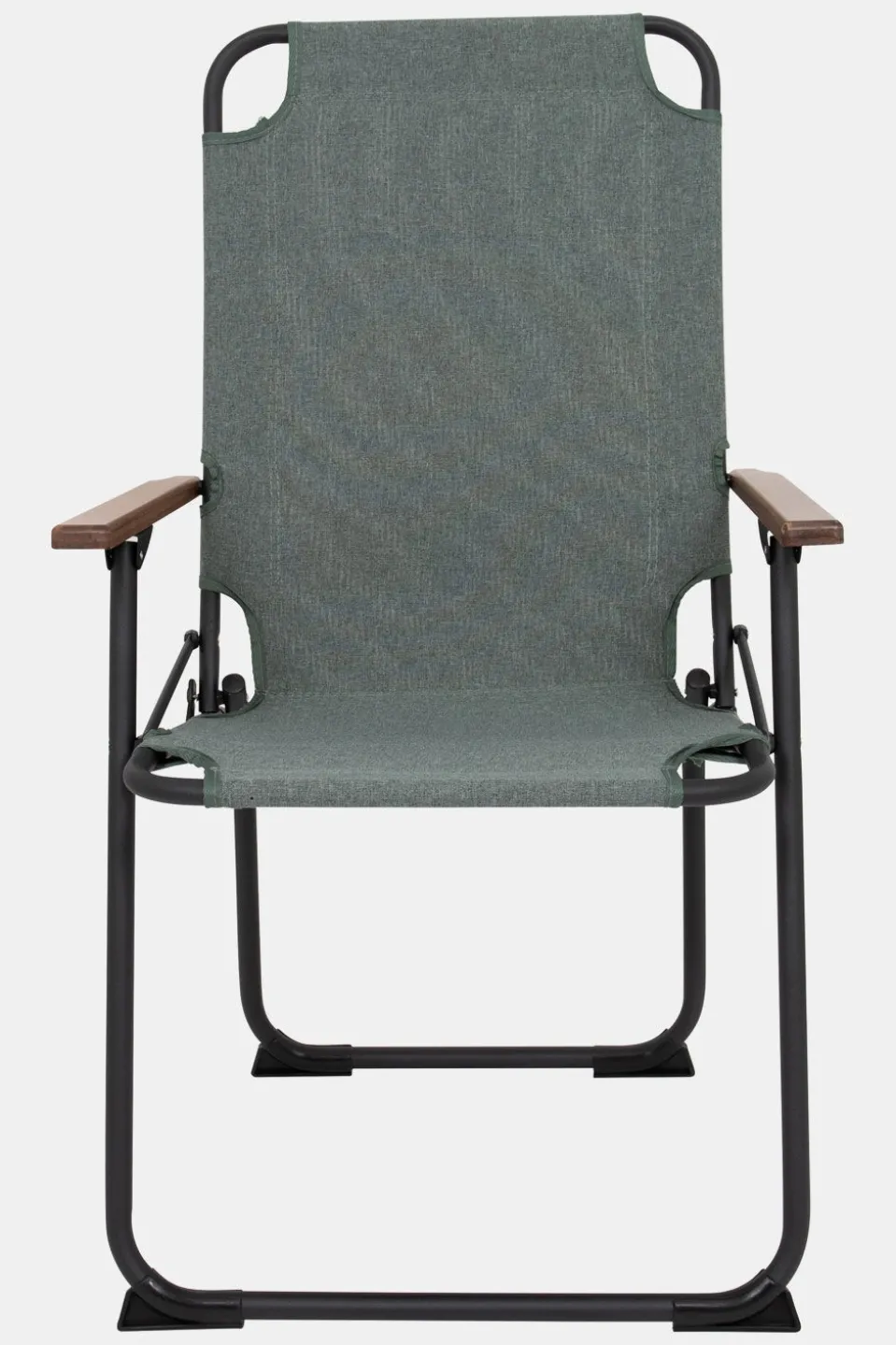 Bo-Camp Bc Ind Stoel Bushwick Xl Campingstoel