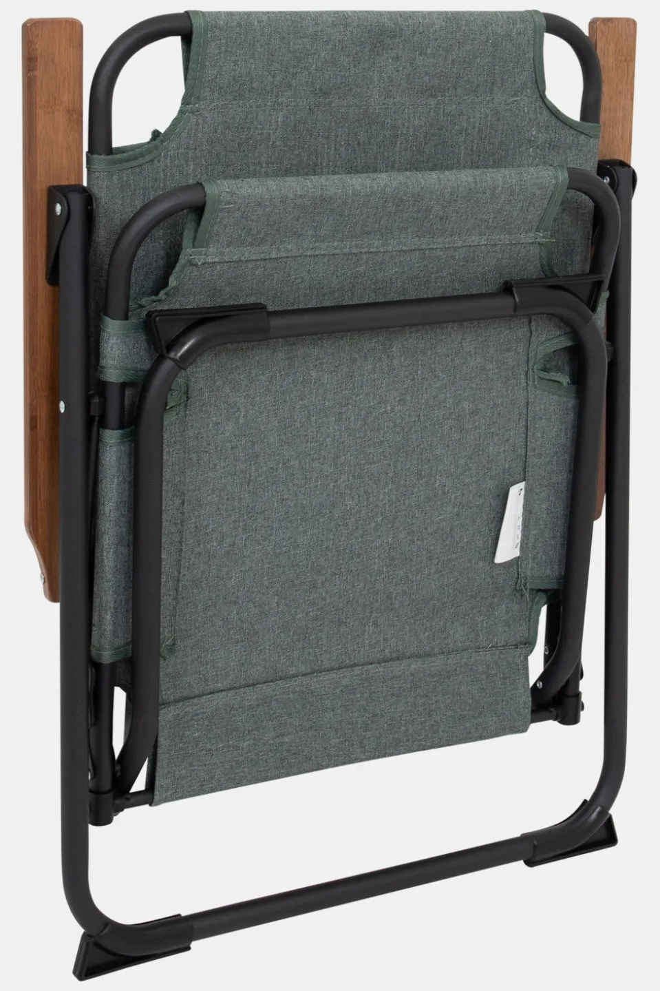 Bo-Camp Bc Ind Stoel Bushwick Xl Campingstoel