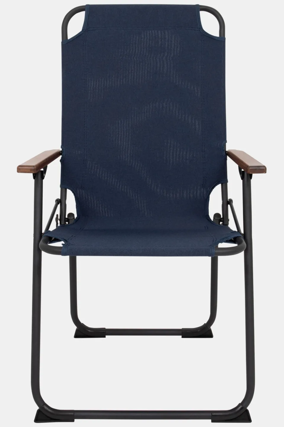 Bo-Camp Bc Ind Stoel Bushwick Xl Campingstoel