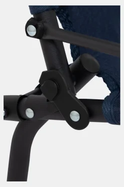 Bo-Camp Bc Ind Stoel Bushwick Xl Campingstoel