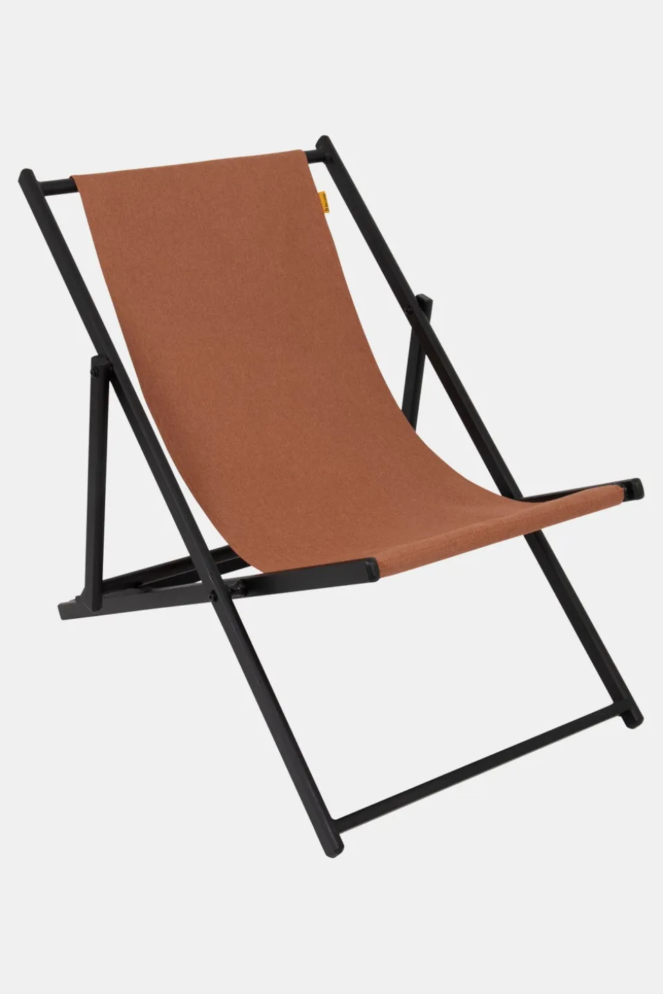 Bo-Camp Bc Ind Strandstoel Culview Campingstoel