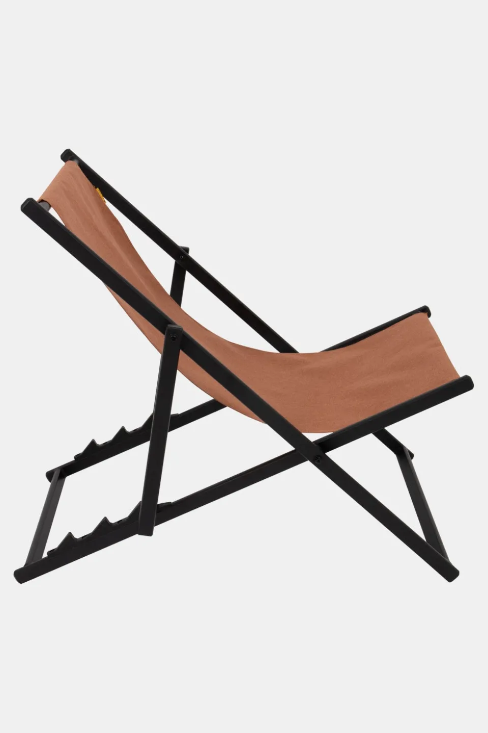 Bo-Camp Bc Ind Strandstoel Culview Campingstoel