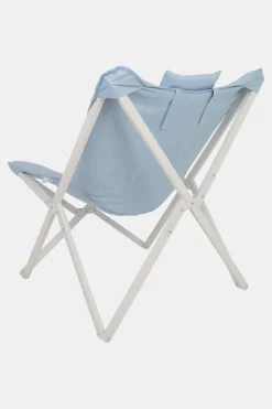 Bo-Camp Bc Pa Relaxstoel Gordes Campingstoel