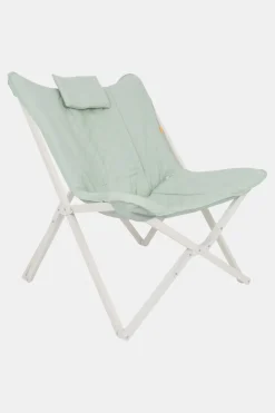 Bo-Camp Bc Pa Relaxstoel Gordes Campingstoel