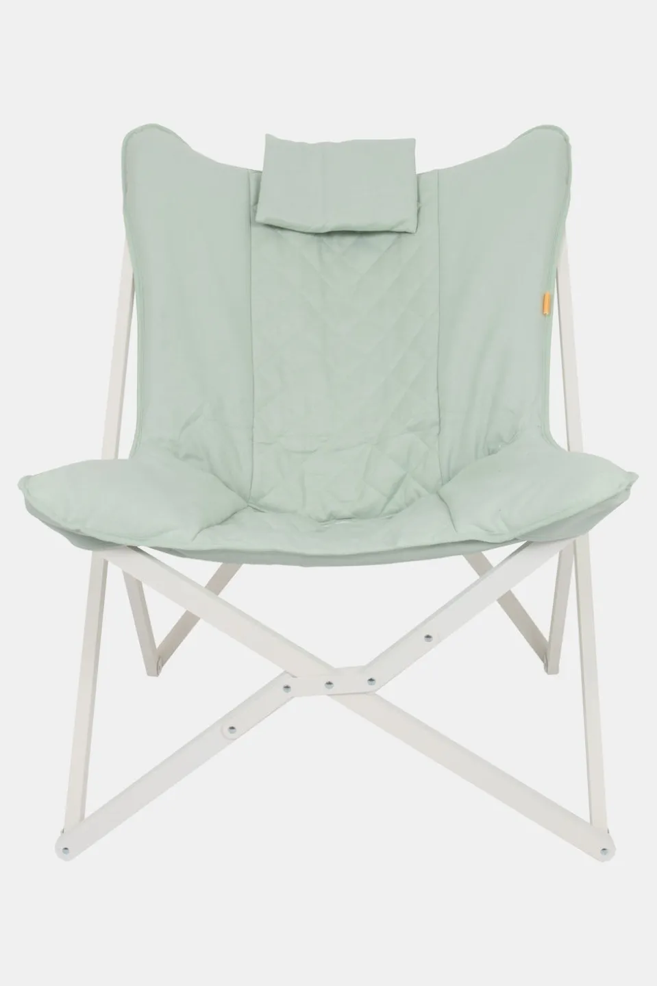 Bo-Camp Bc Pa Relaxstoel Gordes Campingstoel