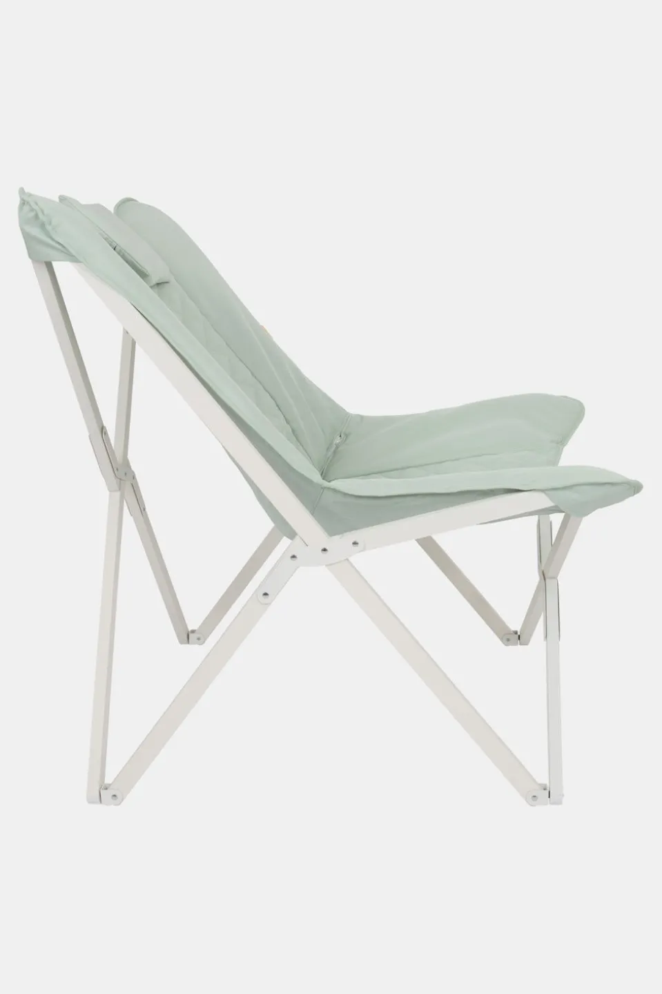 Bo-Camp Bc Pa Relaxstoel Gordes Campingstoel