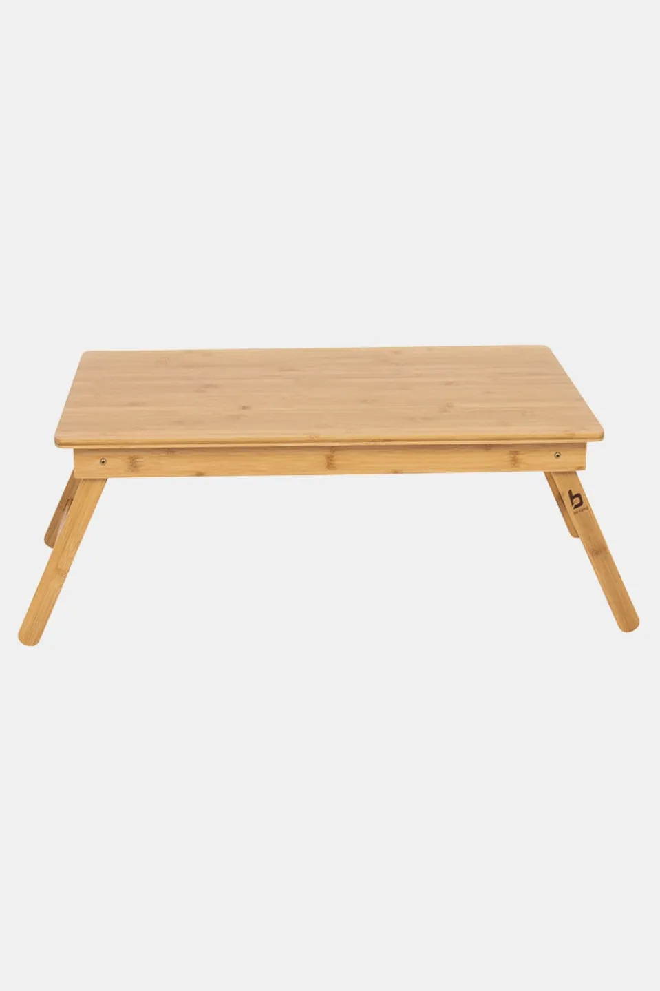 Bo-Camp Bc Uo Bijzettafel Walworth Bamboe