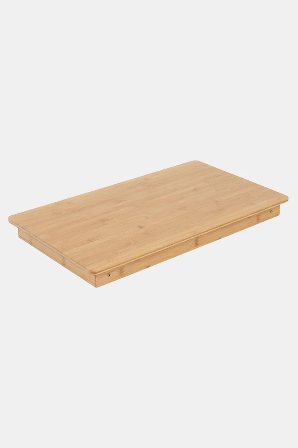 Bo-Camp Bc Uo Bijzettafel Walworth Bamboe