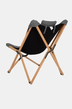 Bo-Camp Bc Uo Relaxstoel Wembley L Campingstoel