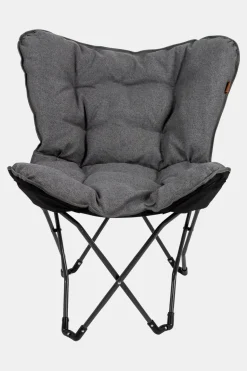 Bo-Camp Butterflychair Grainger