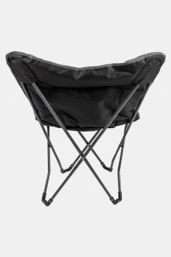Bo-Camp Butterflychair Grainger