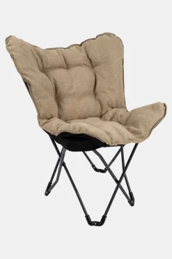 Bo-Camp Butterflychair Grainger