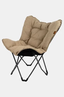 Bo-Camp Butterflychair Grainger