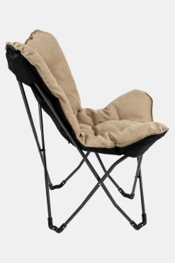 Bo-Camp Butterflychair Grainger