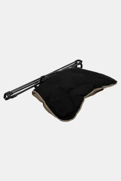 Bo-Camp Butterflychair Grainger