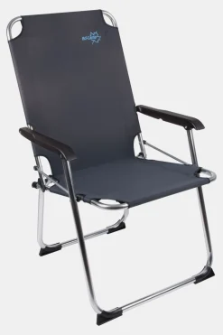 Bo-Camp Copa Rio Comfort Campingstoel