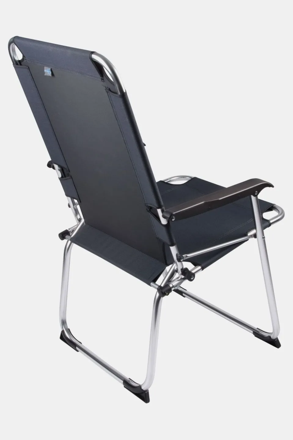 Bo-Camp Copa Rio Comfort Campingstoel