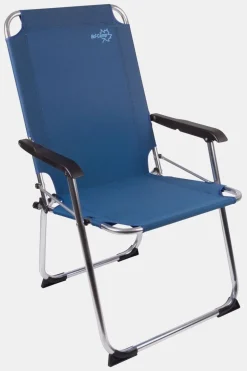 Bo-Camp Copa Rio Comfort Campingstoel