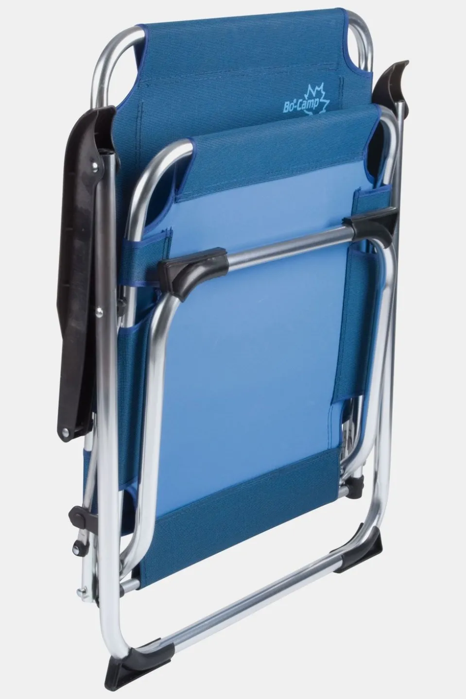 Bo-Camp Copa Rio Comfort Campingstoel