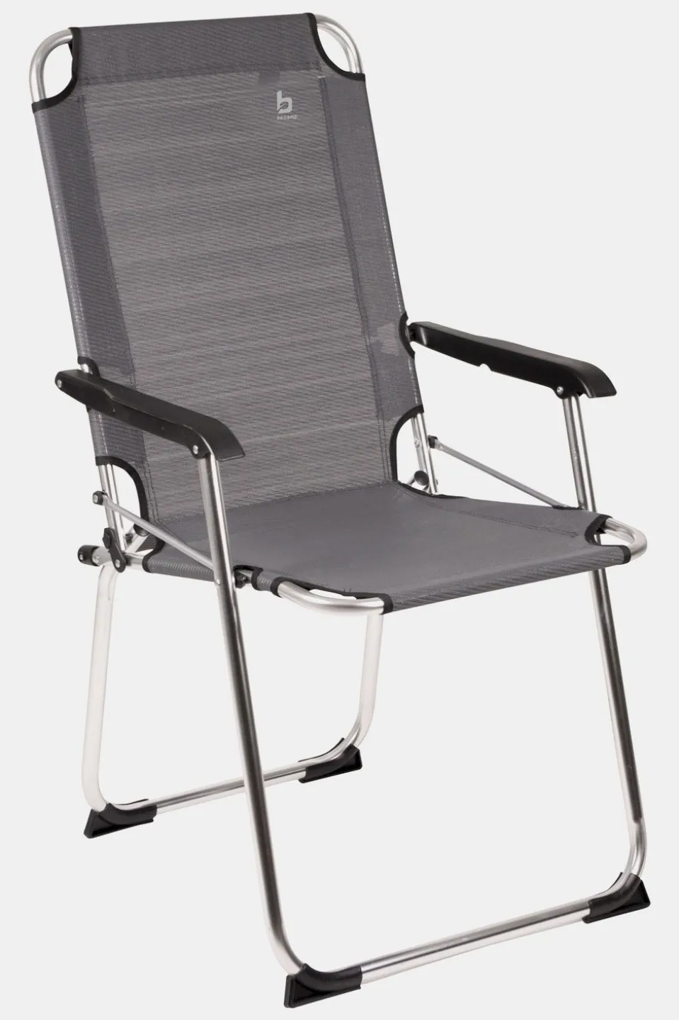 Bo-Camp Copa Rio Comfort Deluxe XXL Stoel