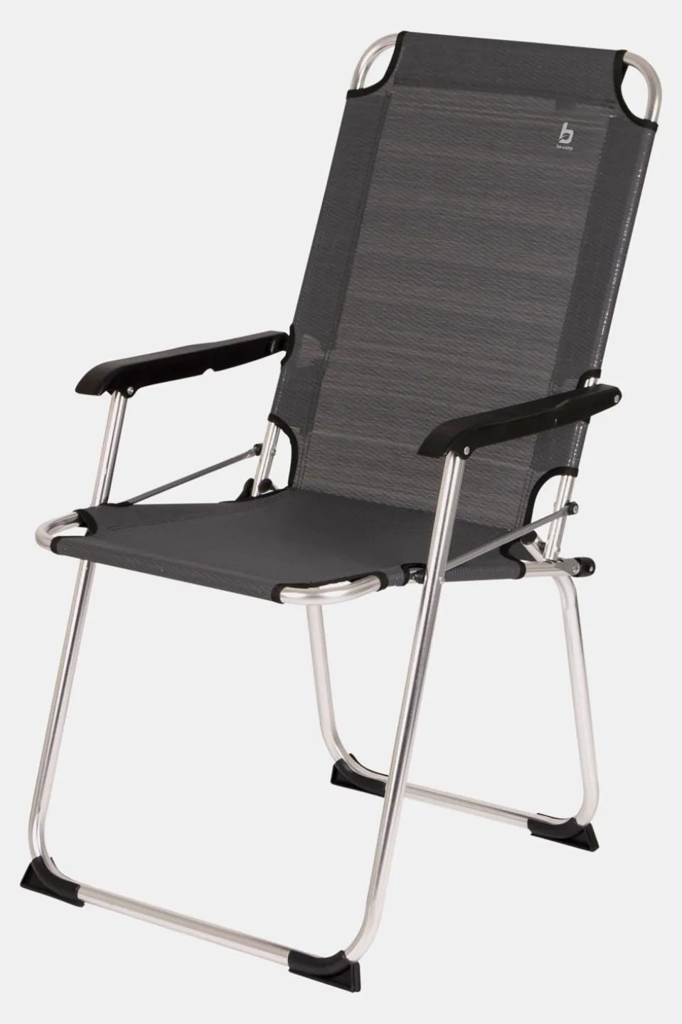 Bo-Camp Copa Rio Comfort Deluxe XXL Stoel