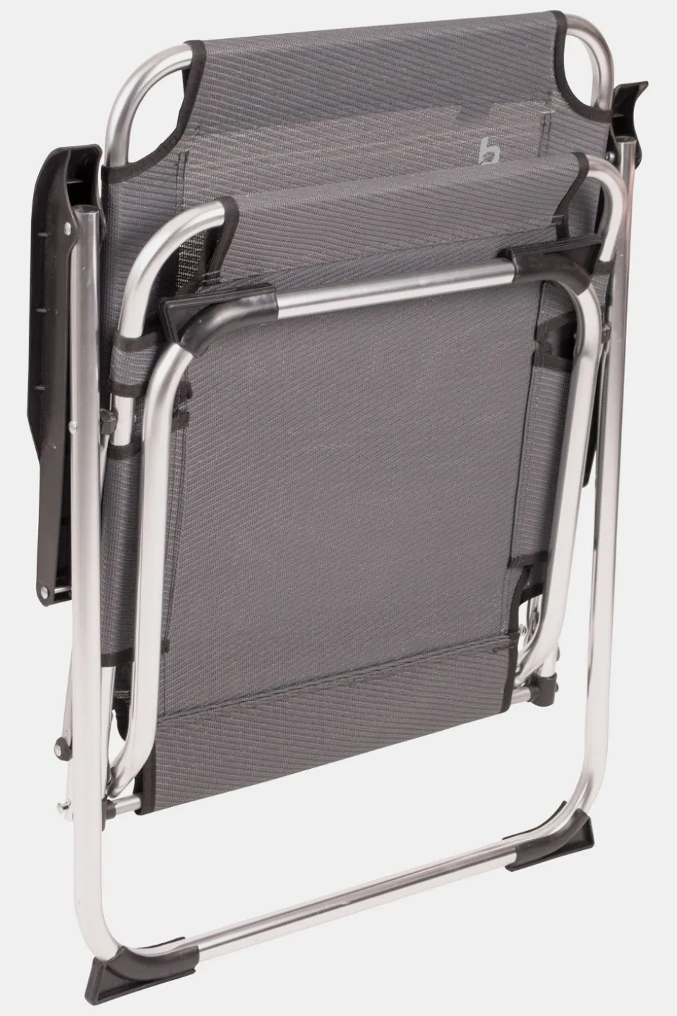 Bo-Camp Copa Rio Comfort Deluxe XXL Stoel
