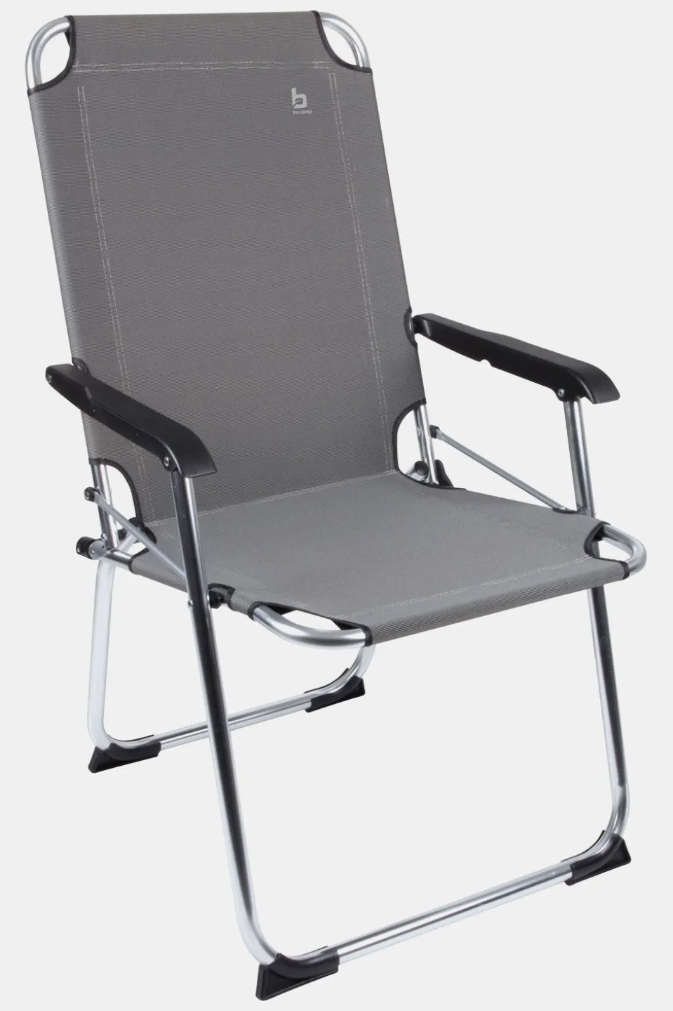 Bo-Camp Copa Rio Comfort Stoel