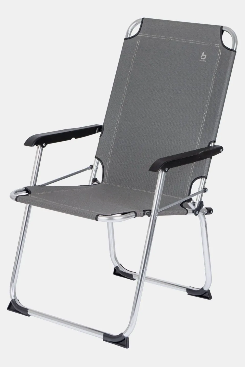 Bo-Camp Copa Rio Comfort Stoel