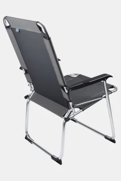 Bo-Camp Copa Rio Comfort Stoel