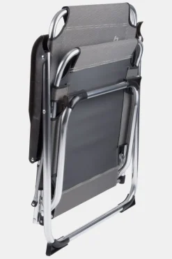 Bo-Camp Copa Rio Comfort Stoel
