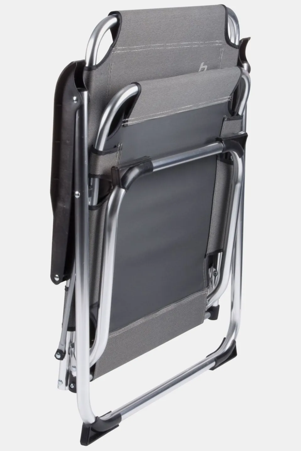 Bo-Camp Copa Rio Comfort Stoel